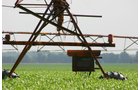 Property photo 147 - 21 Multiple Span Irrigation Pivots, Offered Individually or Combination - Irrigation Equipment Auction